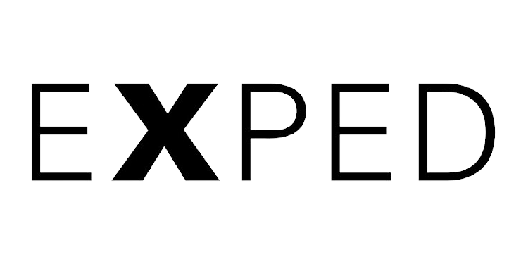 Exped