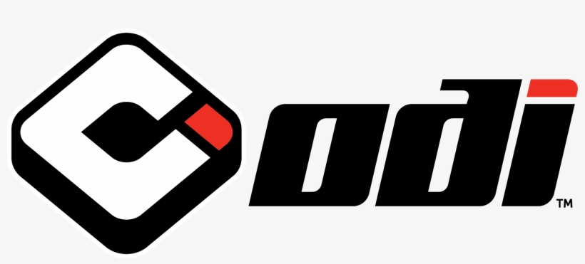 ODI