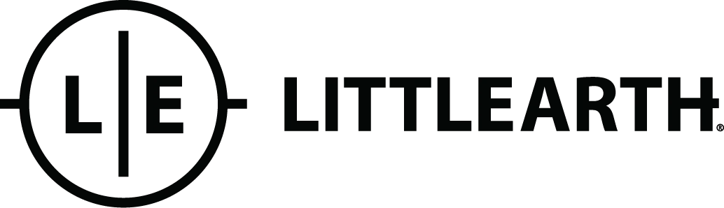 Little Earth