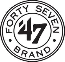 47 Brand