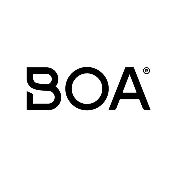 BOA