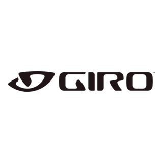 Giro