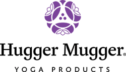 Hugger Mugger
