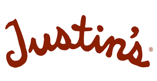 Justin's