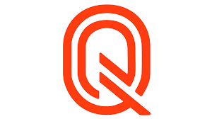 Quality Bicycle Products