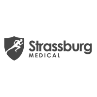 strassburg-medical