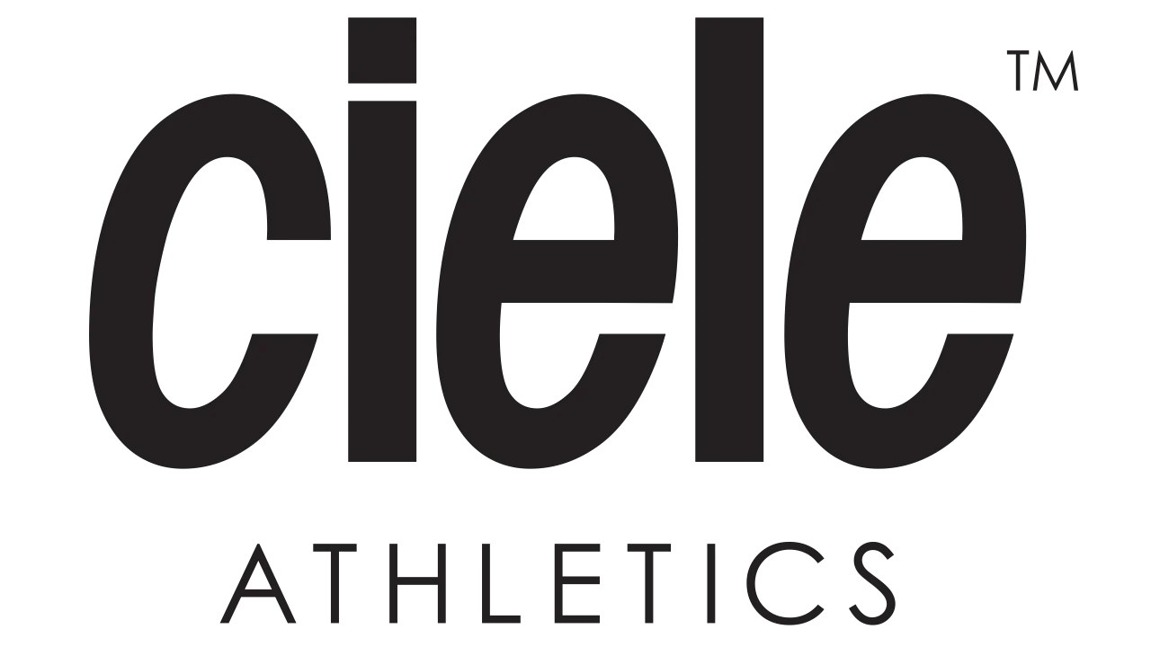 Ciele