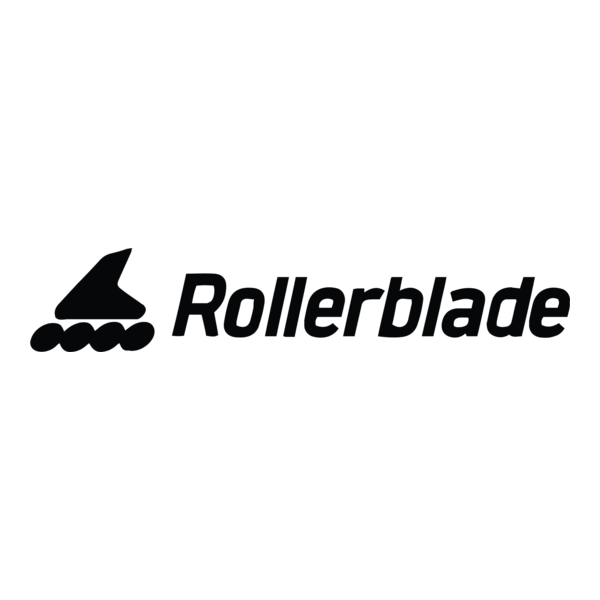Rollerblade USA