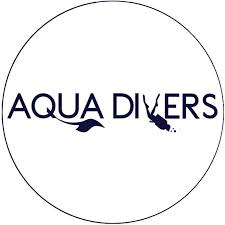 Aqua Divers