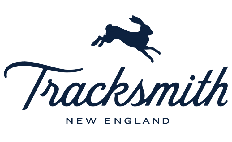 tracksmith