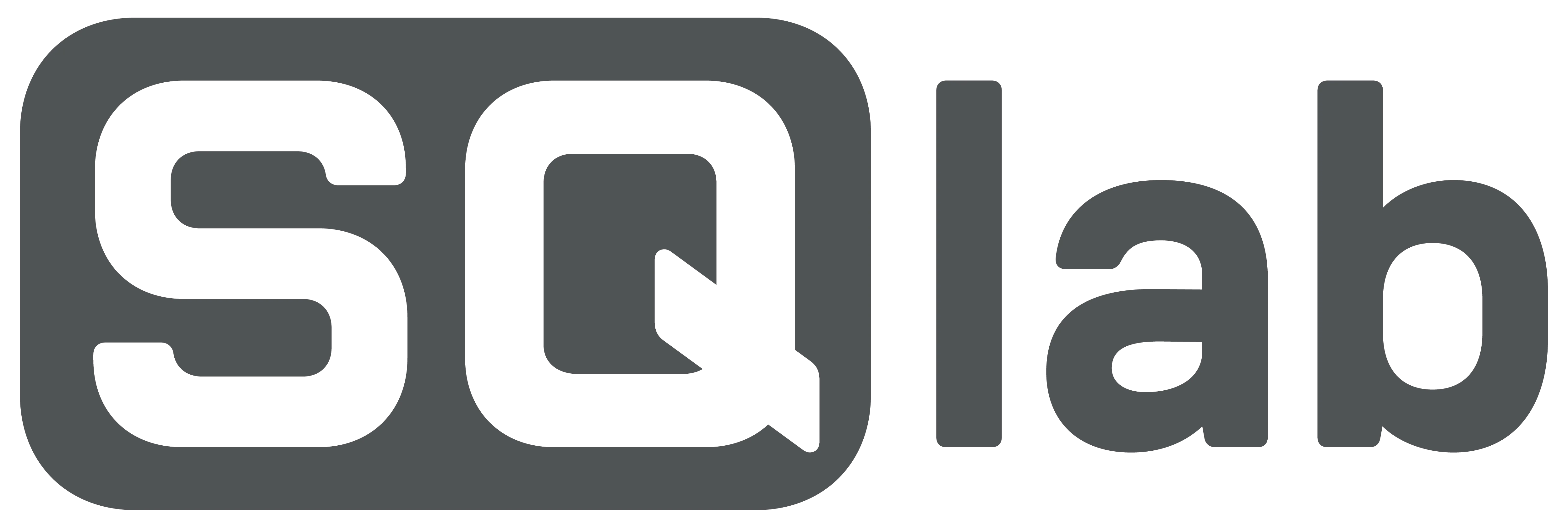 SQLab