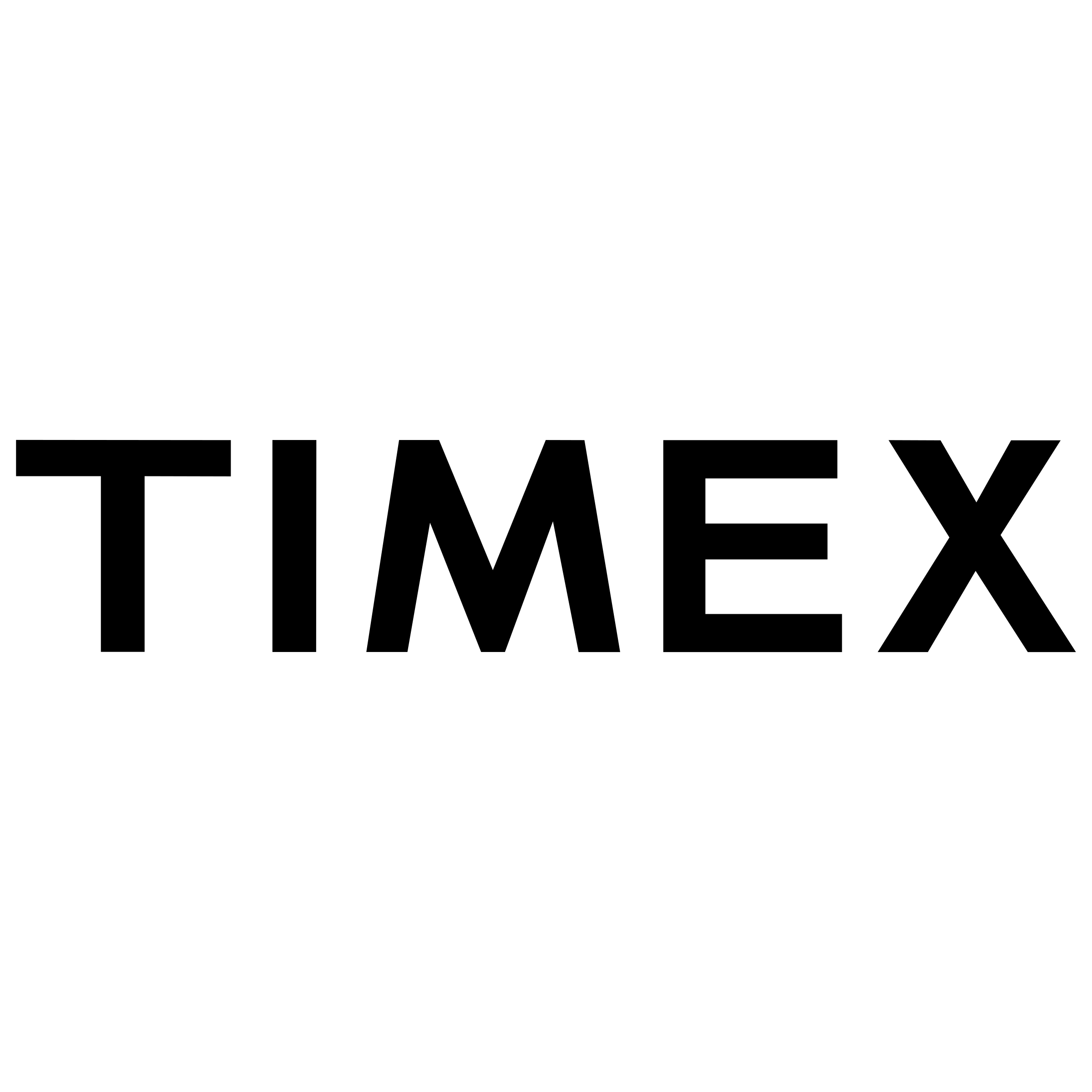 Timex Corporation