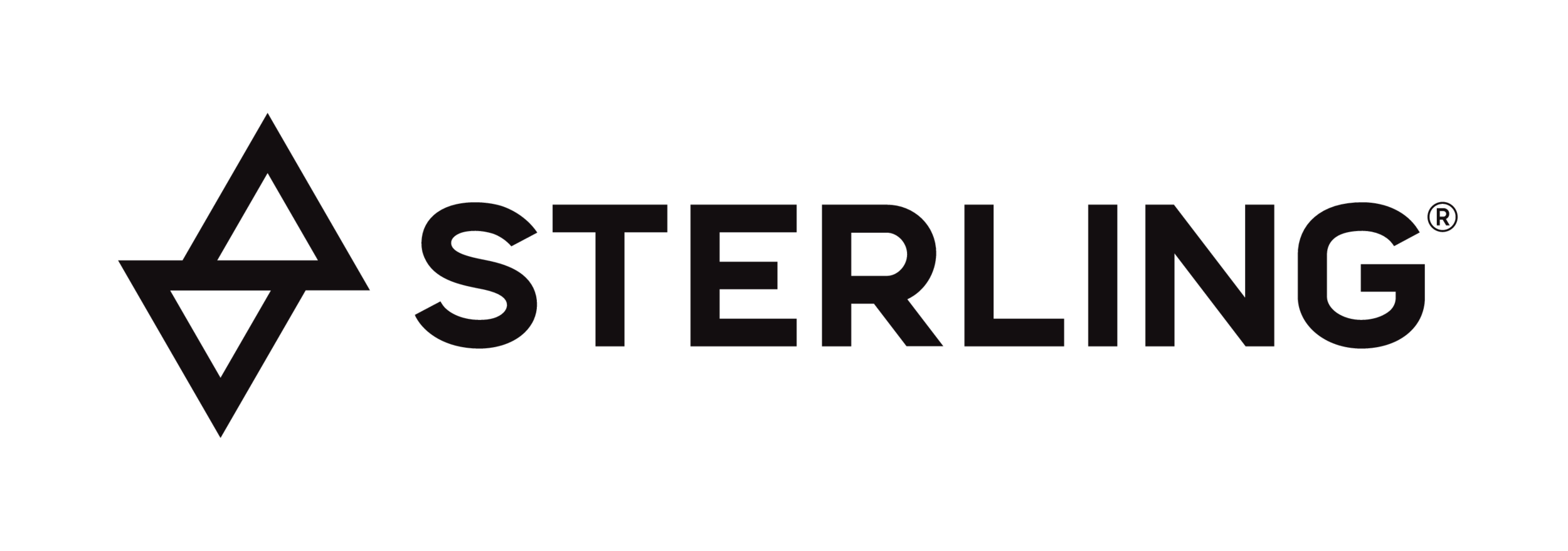 Sterling Rope