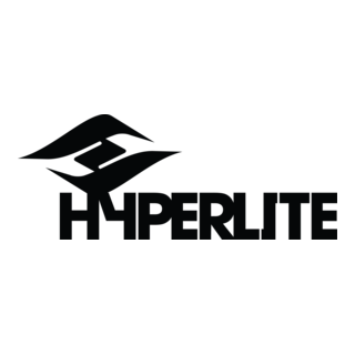 Hyperlite
