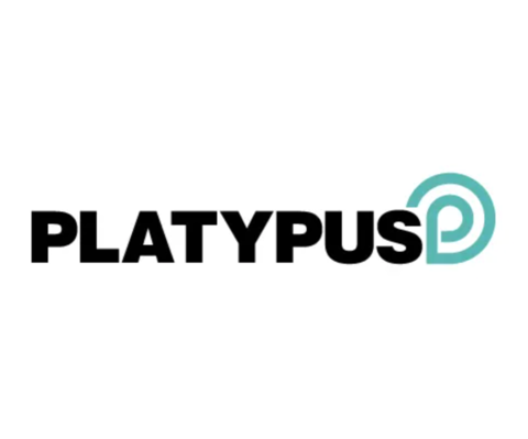 Platypus
