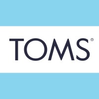 two-toms-llc