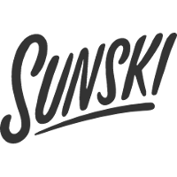 Sunski
