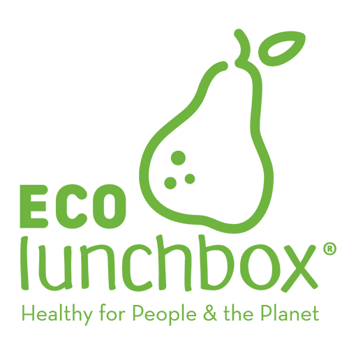 ECOlunchbox