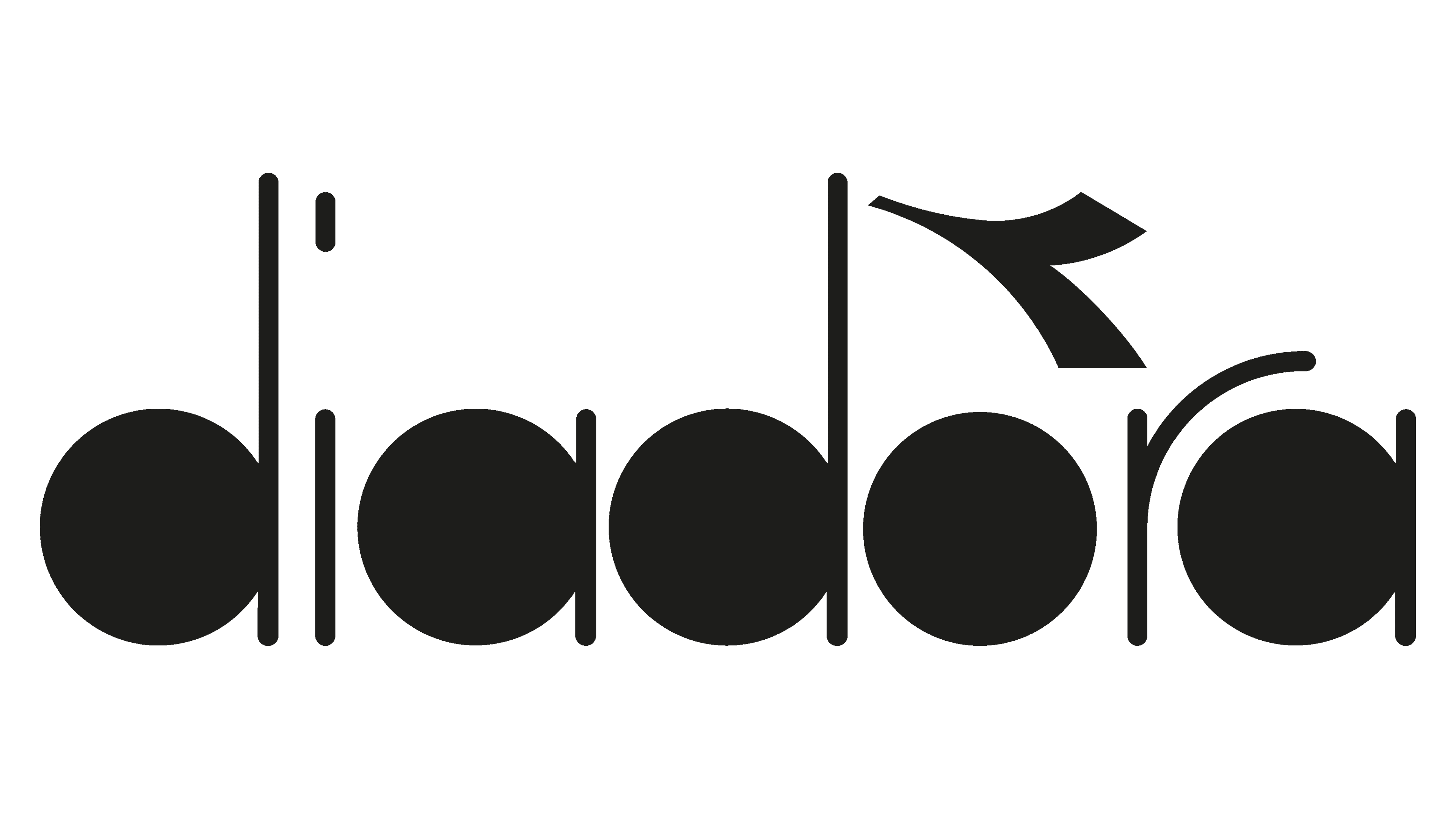 diadora