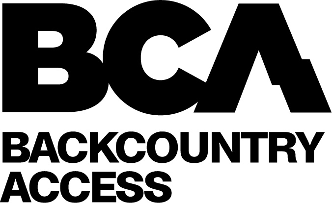 Backcountry Access