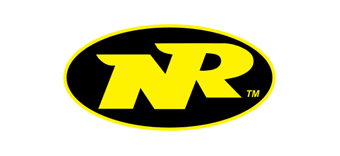 NiteRider