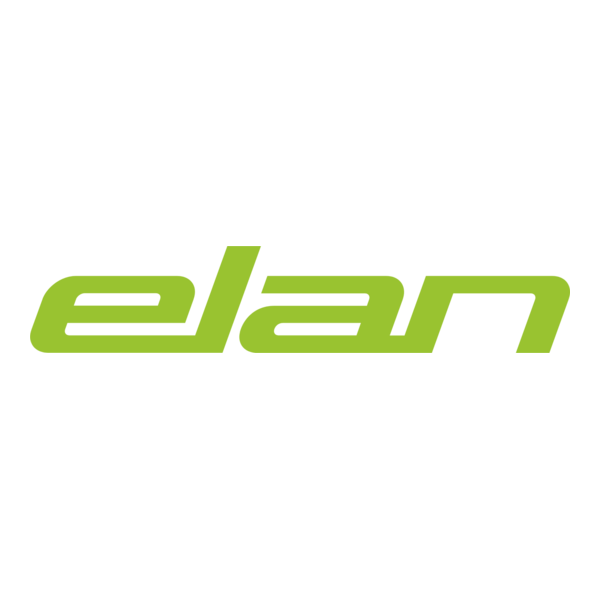 Elan