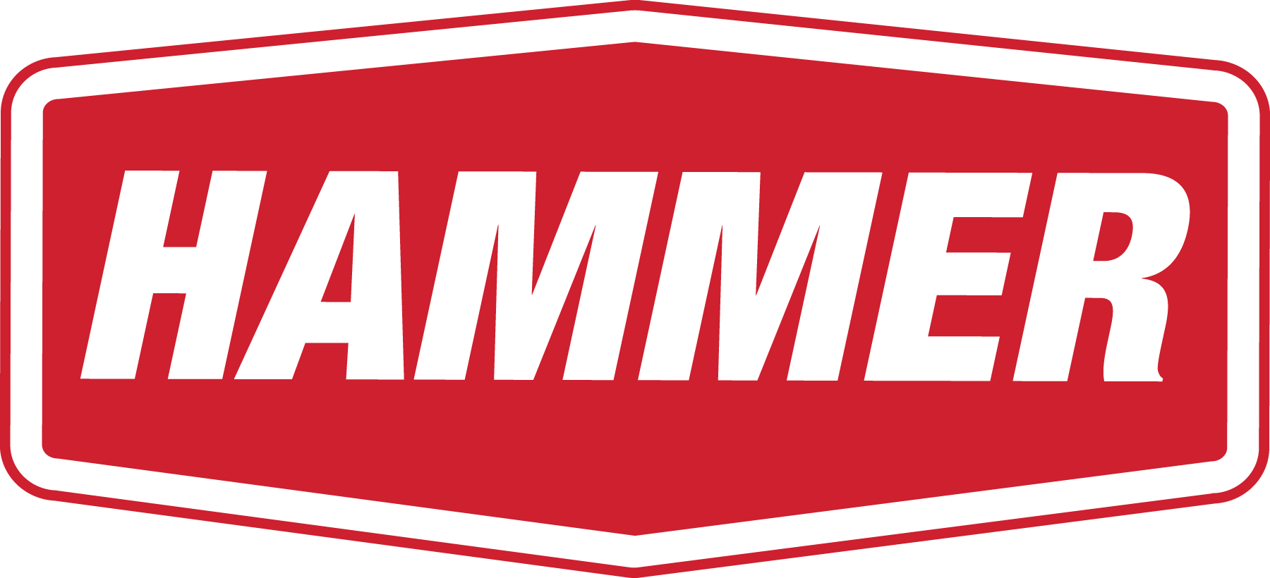 Hammer Nutrition