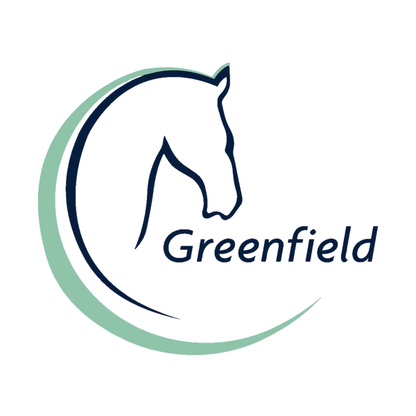 Greenfield