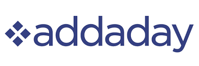 addaday