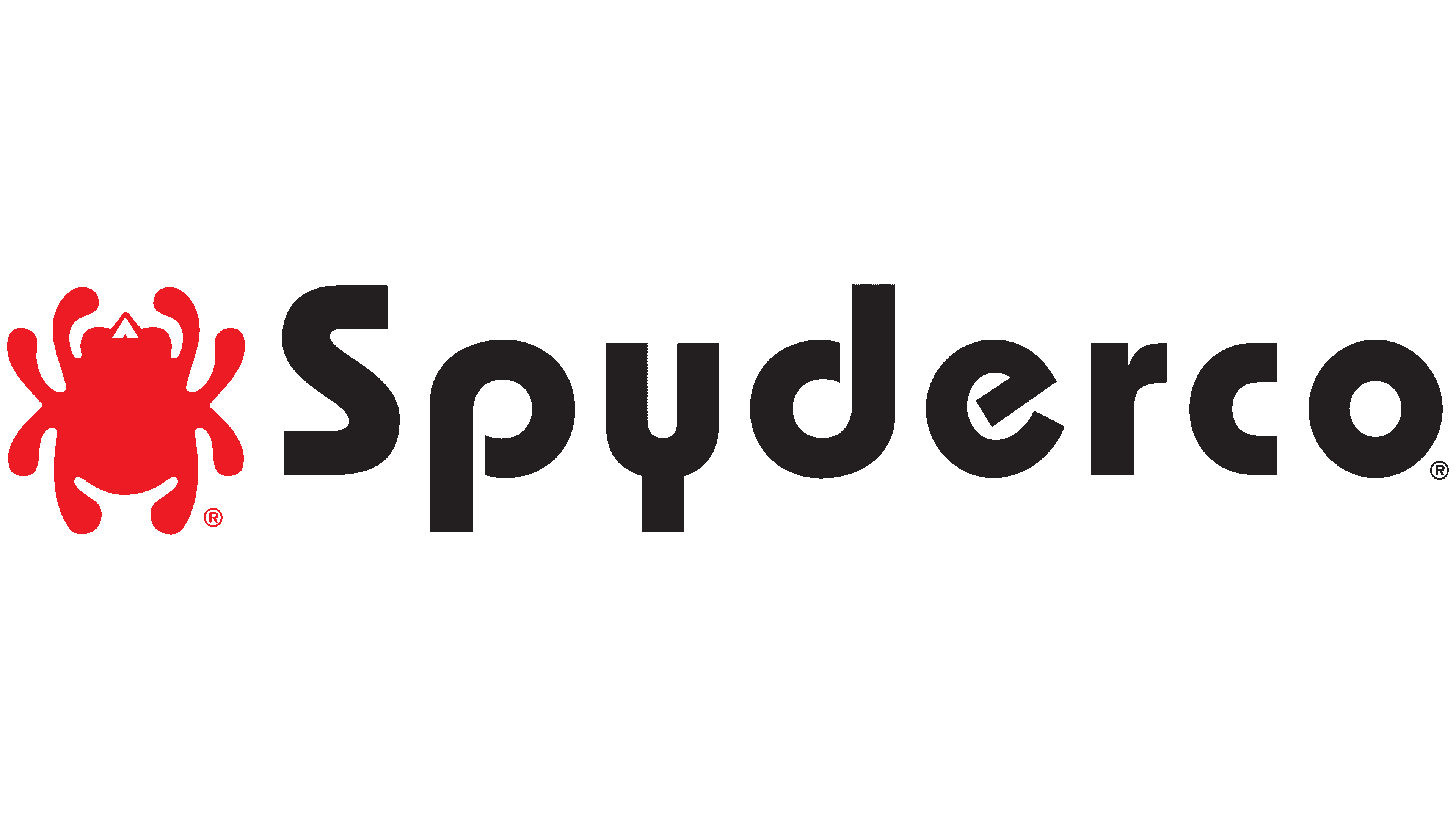 Spyderco