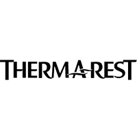 Therm-a-Rest