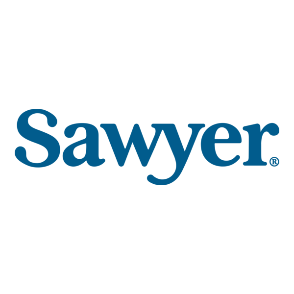 Sawyer
