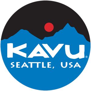 Kavu