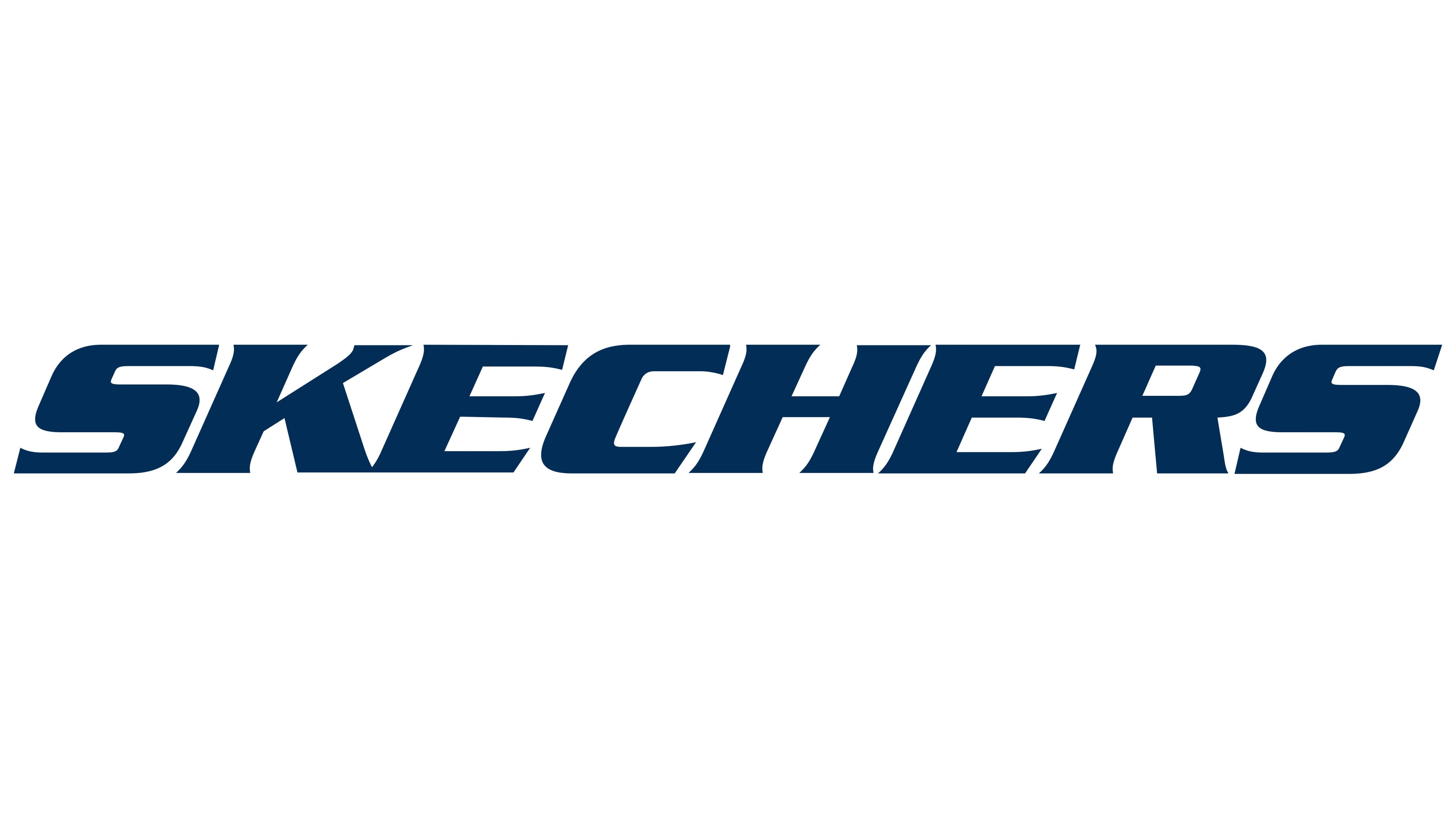 Sketchers