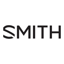 Smith Sport Optics