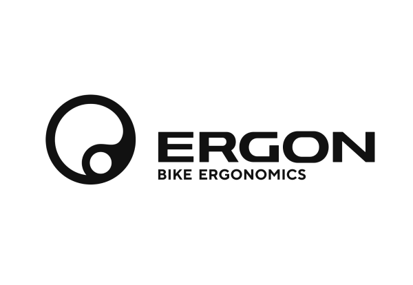 Ergon