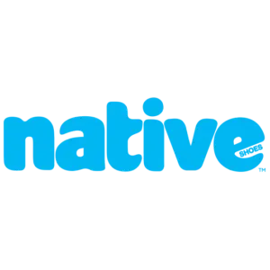 Native