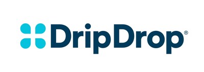 DripDrop