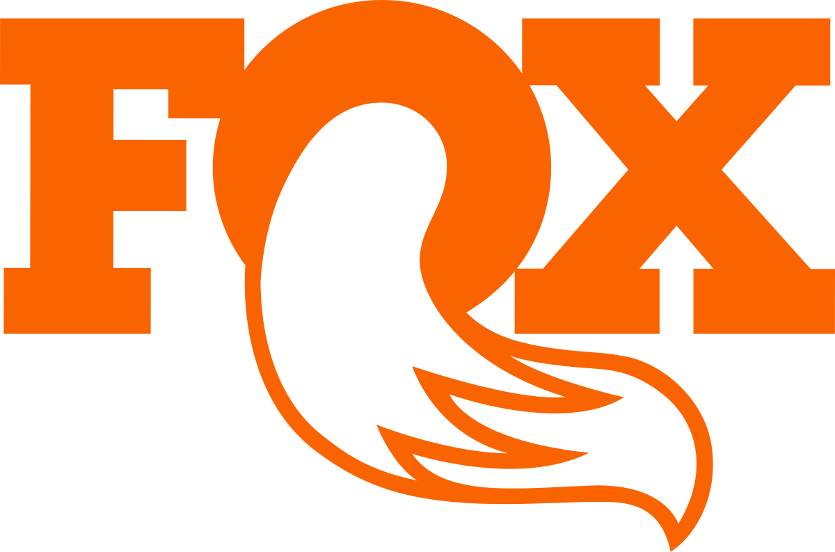 Fox Racing Shox