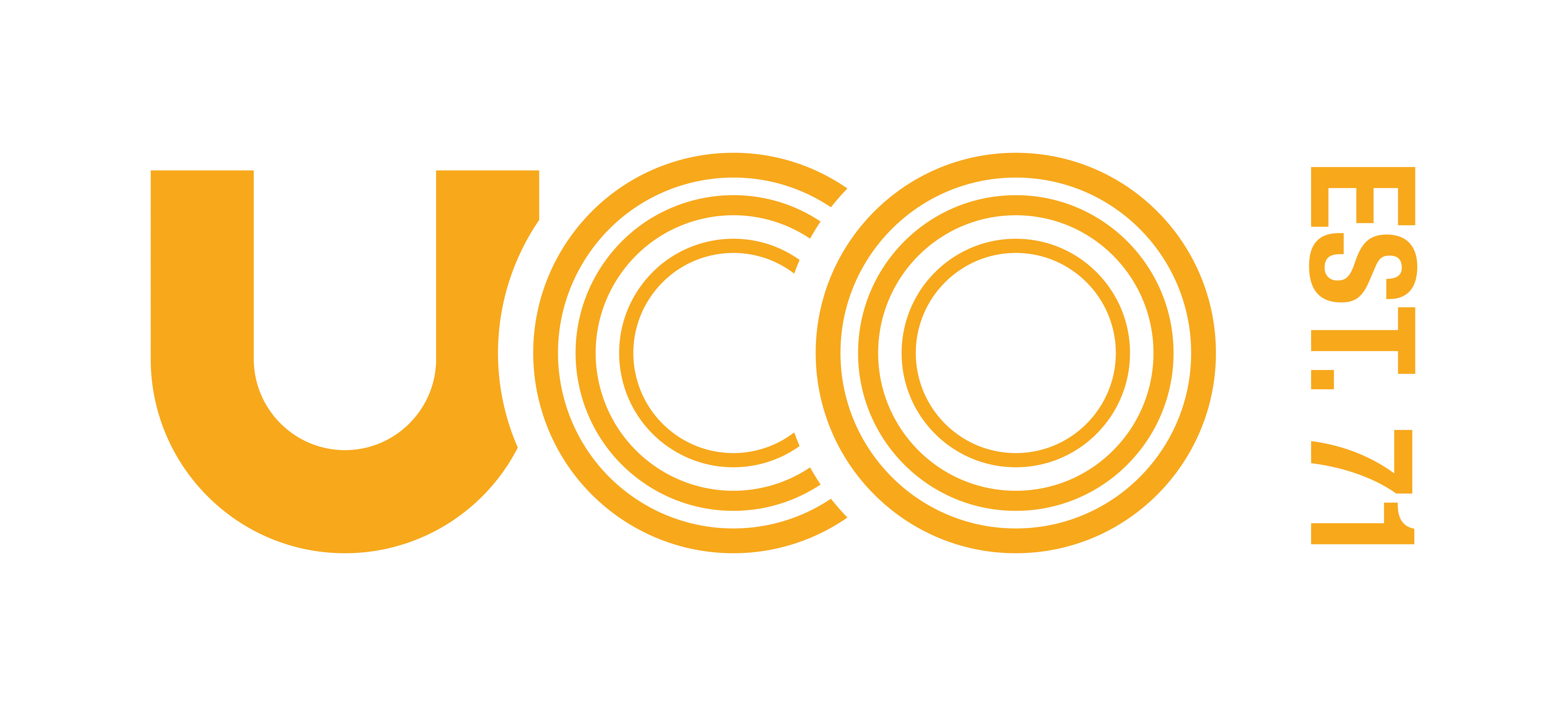 UCO