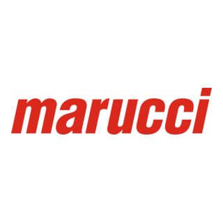 Marucci Sports