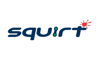 Squirt