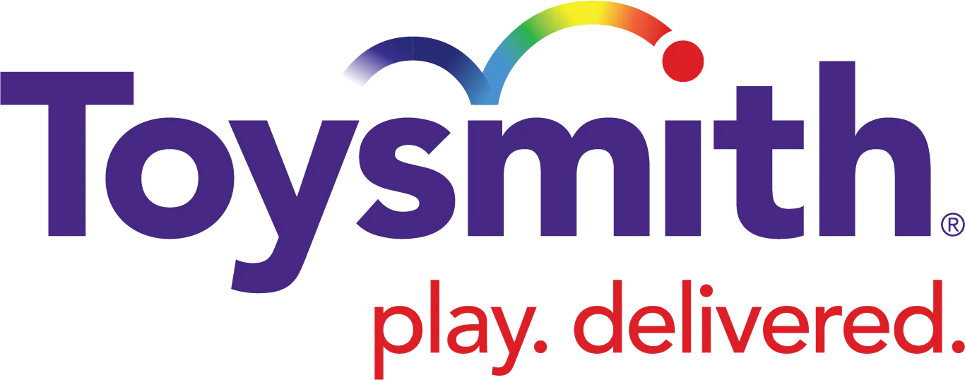 ToySmith