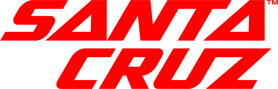 Santa Cruz