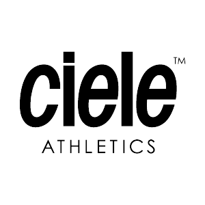 Ciele Athletics