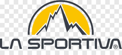 La Sportiva