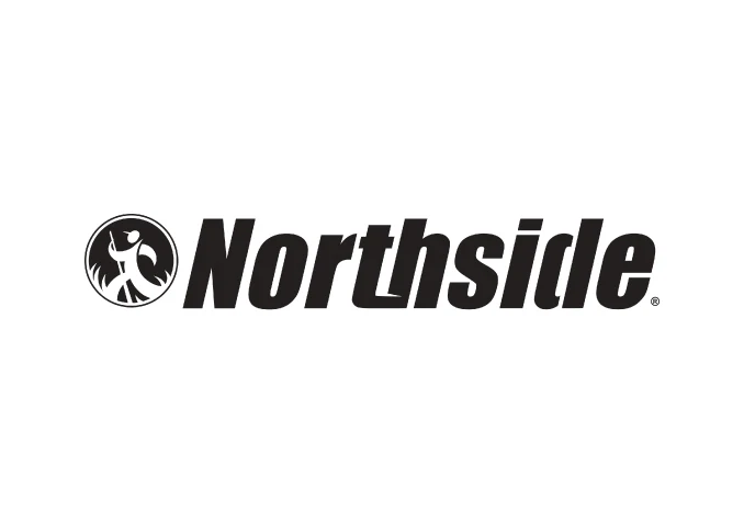 Northside