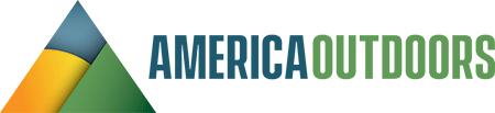 American Outdoors