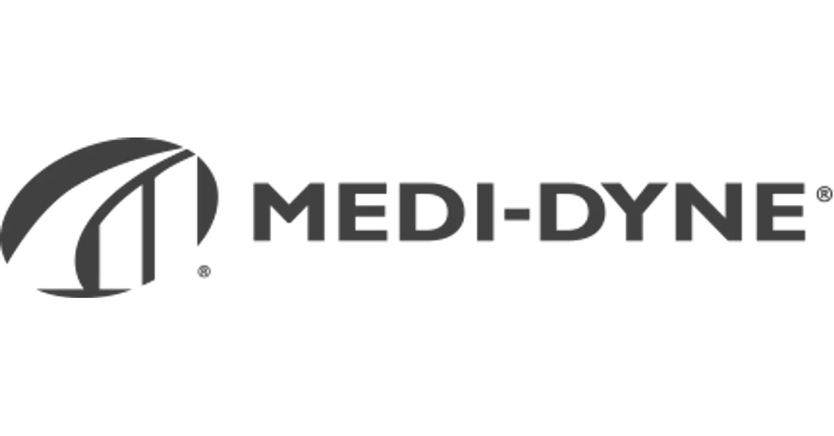 medi-dyne-healthcare-products