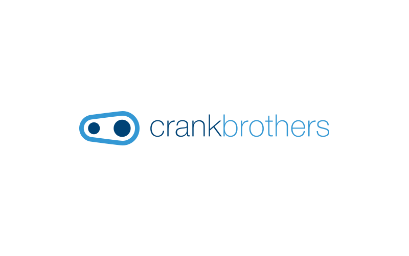 Crank Brothers